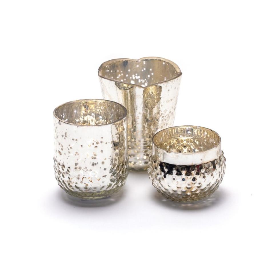 silver-mercury-votive-cups-set-of-3